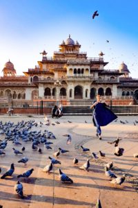 Read more about the article 20 Amazing Photos To Inspire You To Travel To Jaipur, India