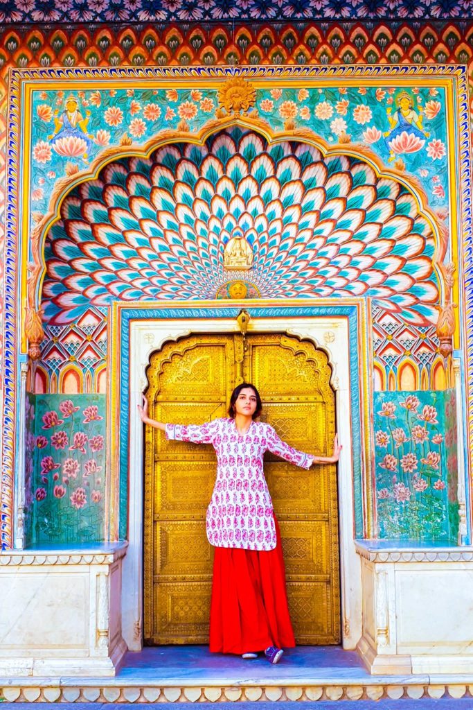 Top 25 Things to do in Jaipur, India