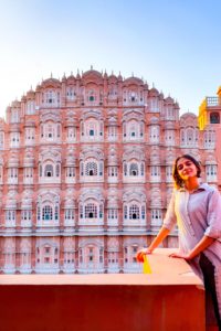 Read more about the article Ultimate Step by Step Guide to Plan Your Trip to India