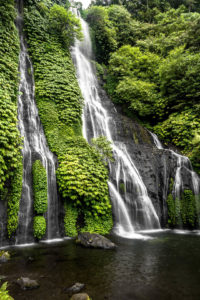 Read more about the article Banyumala Twin Waterfalls – 2023 Complete Guide