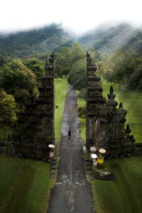 Read more about the article Complete 2023 Guide to Handara Gate, Bali