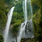 Pengempu Waterfall, Bali – 2023 Complete Guide
