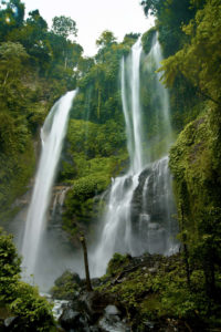 Read more about the article Pengempu Waterfall, Bali – 2023 Complete Guide