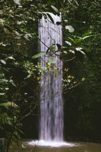 Read more about the article Complete 2023 Guide to Tibumana Waterfall, Bali