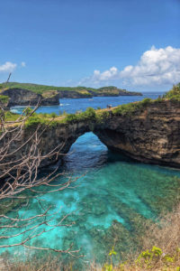 Read more about the article Complete 2023 Guide to Broken Beach, Nusa Penida