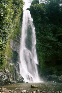 Read more about the article Gitgit Waterfall, Bali – Complete 2023 Guide