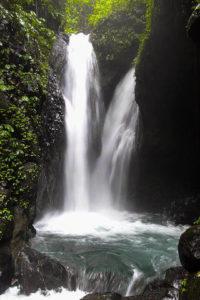 Read more about the article Gembleng Waterfall Infinity Pools 2023 Guide