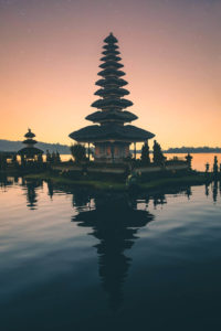 Read more about the article Complete 2023 Guide to Sidemen, Bali