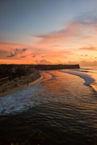 Read more about the article Balangan Beach Bali 2023 Complete Guide