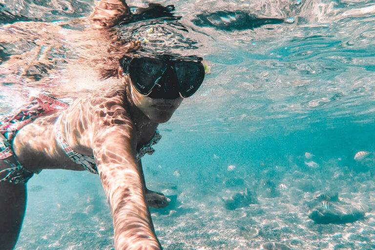 ESCAMBRON BEACH, PUERTO RICO Complete 2023 Guide