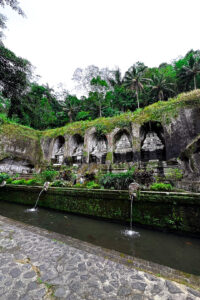 Read more about the article Gunung Kawi Temple – Ancient Royal Shrines in Bali