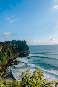 Read more about the article Karang Boma Cliff 2023 Complete Guide
