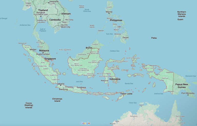 Bali Map 02 768x490 