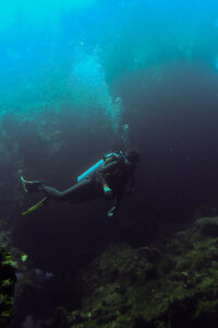 Read more about the article Diving in Tulamben, Bali 2023 Complete Guide
