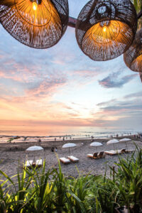 Read more about the article Why is Bali so cheap? Visiting Bali on a budget